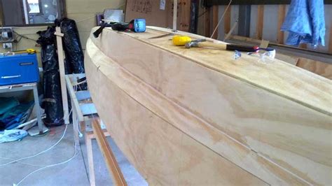 boat building manufacturing cnc router australia|Denman Marine .